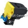 CartridgeMate Konica Minolta A0X5-292 Yellow Premium 