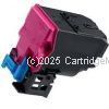 CartridgeMate Konica Minolta A0X5-392 Magenta Premium 