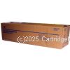 Konica Minolta 4047-603 Bizhub Magenta Drum - 50K - Original Product