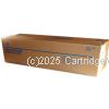 Konica Minolta 4047-703 Bizhub Cyan Drum -50K- Original Product