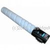 CartridgeMate Konica Minolta A33K-492 Cyan Compatible 