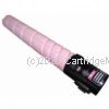 CartridgeMate Konica Minolta A33K-392 Magenta Compatible 