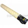 CartridgeMate Konica Minolta A33K-292 Yellow Compatible 