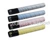 CartridgeMate Konica Minolta A33K-192VP Value Pack (4)  