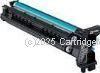 CartridgeMate Konica Minolta A2X20RD Black Compatible Drum 