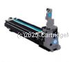 CartridgeMate Konica Minolta A2X20KD Cyan Compatible Developer