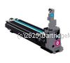 CartridgeMate Konica Minolta A2X20ED Magenta Compatible Developer