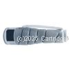 CartridgeMate Konica Minolta 8938-404 (TN311) Black New 
