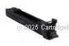CartridgeMate Konica Minolta 4068-612 