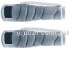 CartridgeMate Konica Minolta A3VW-090 (TN118) Black NEW Twin
