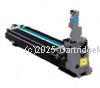 CartridgeMate Konica Minolta A2X208D Yellow Compatible Developer 