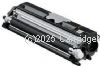 CartridgeMate Konica Minolta A0V-301K Black 