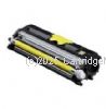 CartridgeMate Konica Minolta A0V-306K Yellow 