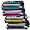 CartridgeMate Konica Minolta 1710590-004 Value Pack 