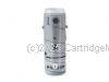 CartridgeMate Konica Minolta A202-053 (TN320) Black New Compatible - Average 24K