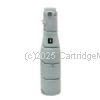 CartridgeMate Konica Minolta A202-052 (TN415) Black Copier New Compatible - Av 24K 