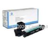 Konica Minolta A0WG-02K Black Toner/Drum - Average 5K - Original 