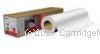 *MP-G260-S4-36 Premium  Photo Silky -260g - 914mm x 30 Metres (36in x 100ft) 