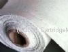 *MP-WAC24 Premium Waterproof Artist Canvas - 400gms 610mm (24in)  x 18 Metres 