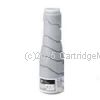 *Konica Minolta 8938-4060 New Black Compatible Copier Toner