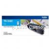 Brother TN-346C Cyan High Yield 