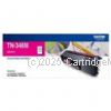Brother TN-346M Magenta High Yield 