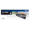 Brother TN349BK Black Super High Yield 