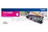 Brother TN349M Magenta Super High Yield 
