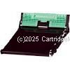 Brother BU-320CL Belt Unit - Original