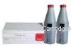 OCE PW300 Black Mono Wide Format Toner Refill (2 x 400gm) - Original