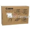 Canon FG6-5815-000 Waste Bottle - Original Product