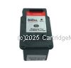 *Canon PG-640XL High Yield 