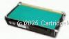 Brother OP2CL OPC Belt - Average Yield 120,000 Pages