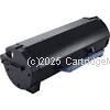 CartridgeMate Dell 592-11949 Black 