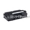 CartridgeMate Dell 592-11998 Black Premium 