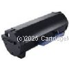 CartridgeMate Dell 592-11935 Black 