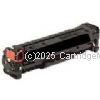 CartridgeMate Hewlett Packard CF380X (312) High Yield Premium Compatible