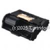 CartridgeMate Fujifilm 106R02625 Black Premium 