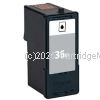*Lexmark 18C2170A No 36XL Black  High Yield Compatible  Inkjet Cartridge 