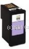 *Lexmark 18C2110A No 15 Colour Compatible Inkjet Cartridge - Average 150 Pages