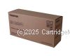 Toshiba TFC50DY Yellow  - Original