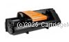 CartridgeMate Kyocera TK-3104 Black Compatible -Average Yield 12,500 
