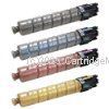 CartridgeMate Lanier 821137 VALUE PACK (4)