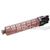 CartridgeMate Lanier 821139 Magenta 