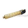 CartridgeMate Lanier 821138 Yellow 