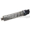 CartridgeMate Lanier 821137 Black 