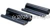 *Brother PC-402RF NEW Compatible Refill ( 2 x Ribbons)