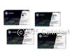 Hewlett Packard CF330X High Yield Value Pack -Original