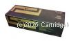 Kyocera TK-8329K Black - Original  