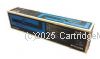 Kyocera TK-8329C Cyan - Original   